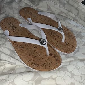 Michael Kors Sandals